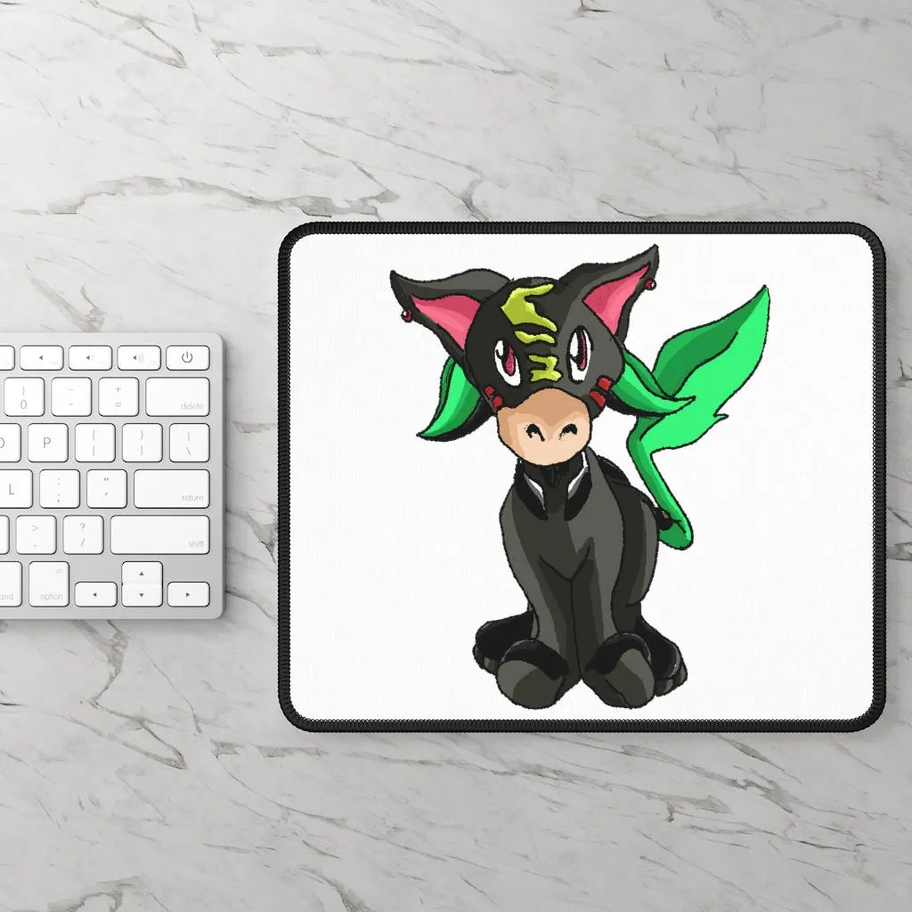 Corteon Gaming Mouse Pad