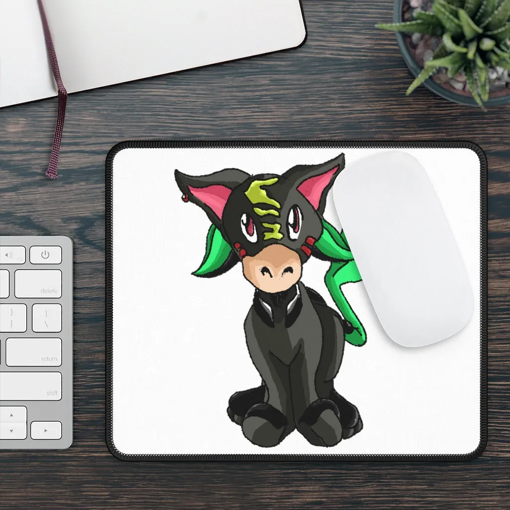 Corteon Gaming Mouse Pad