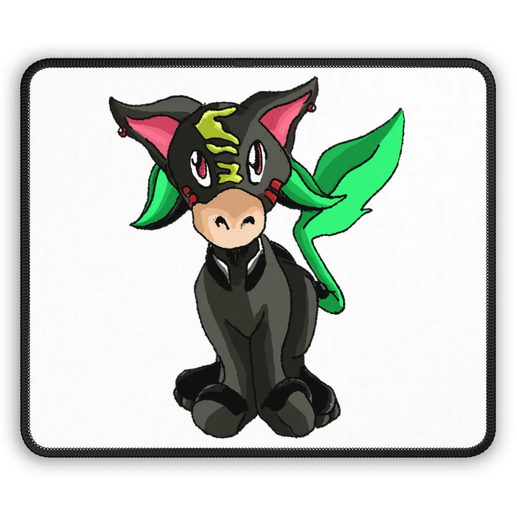 Corteon Gaming Mouse Pad