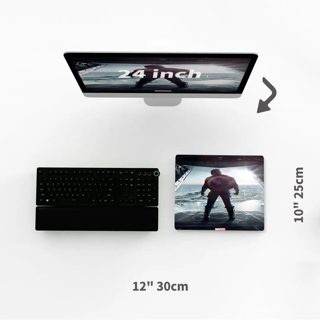 Custom Mouse Pads Gaming Mouse Pads Customize size Mousepad Overwatch Mouse Pad Best Mouse Mat