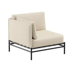 DANDY Outdoor End Module
