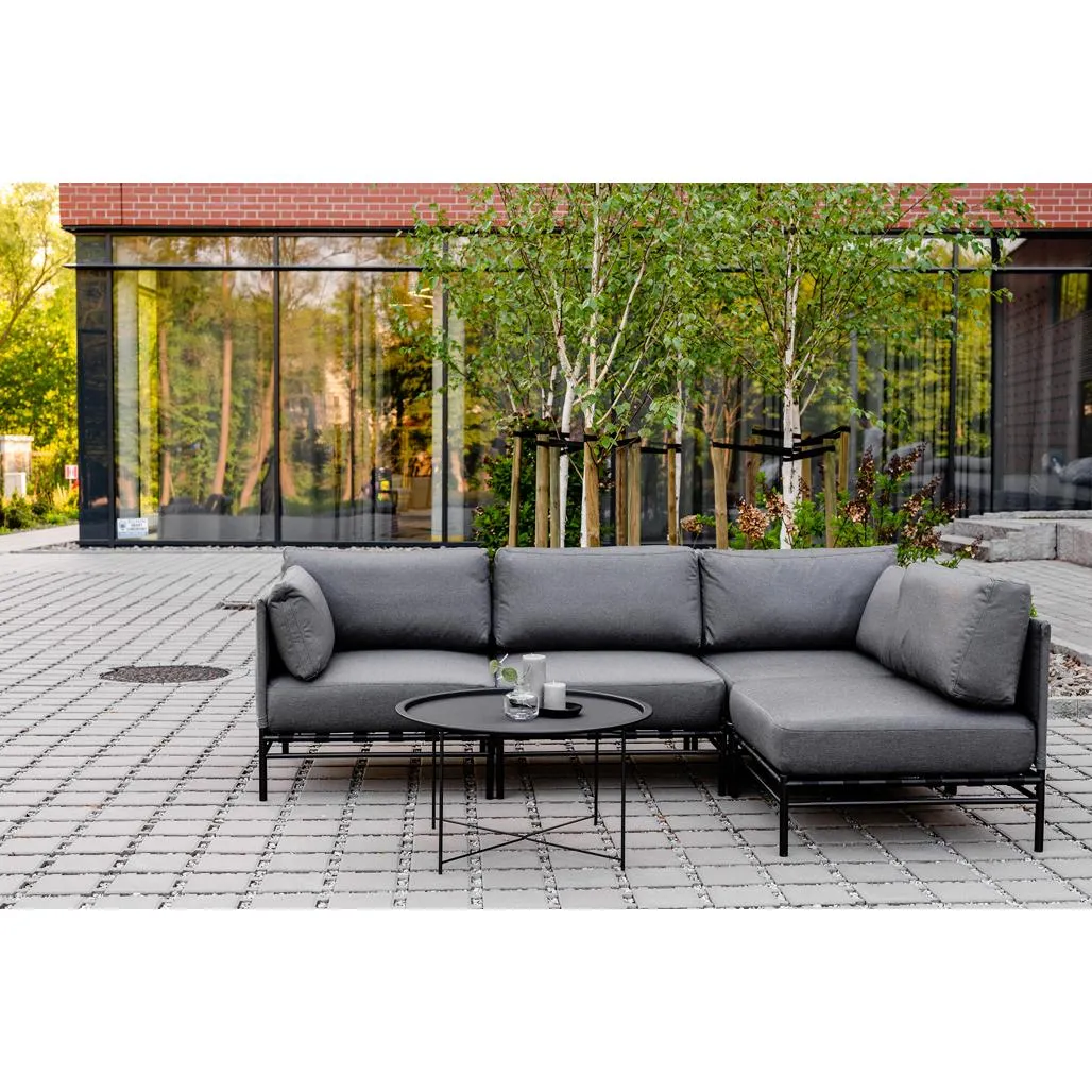 DANDY Outdoor Single Module