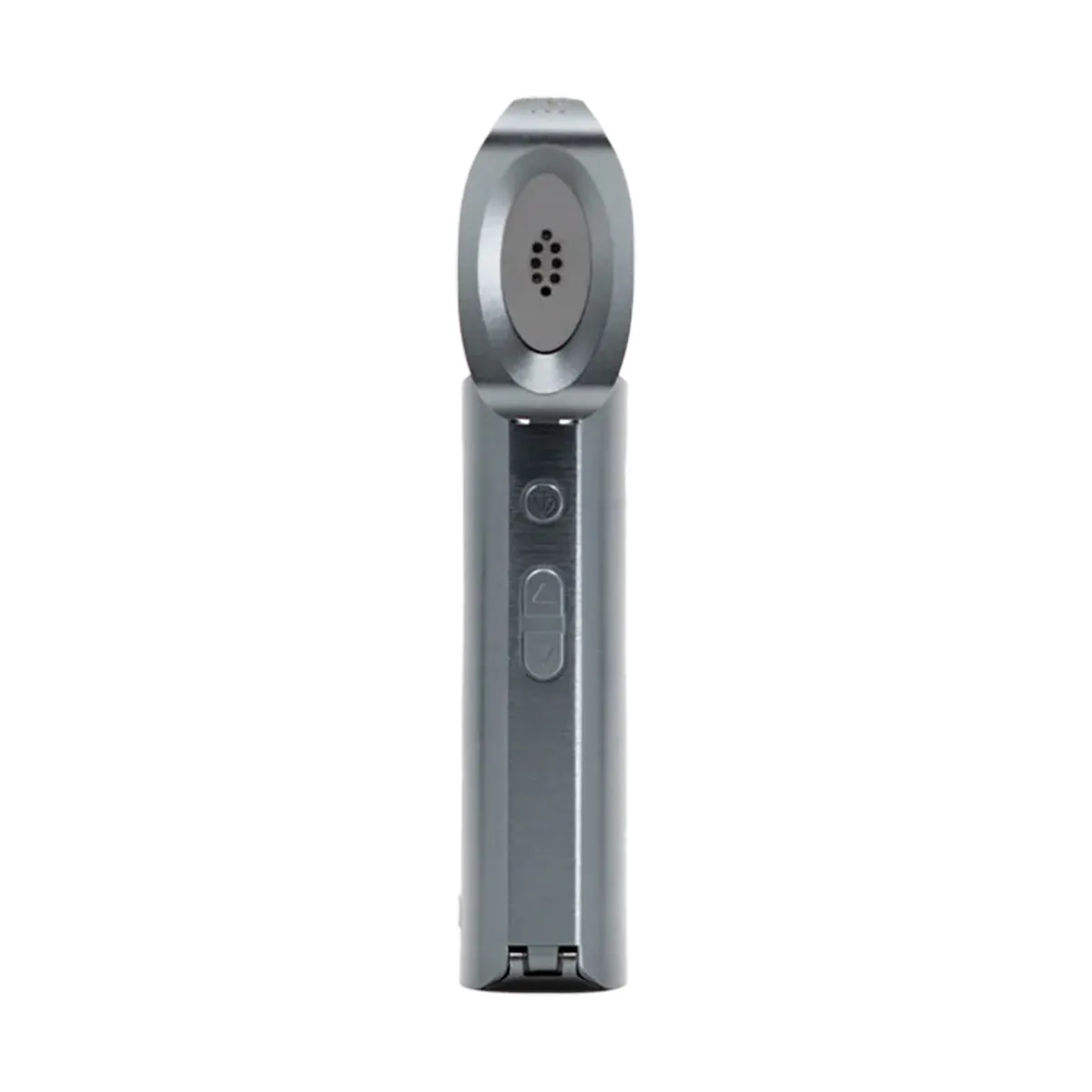 DaVinci IQ3 Vaporizer