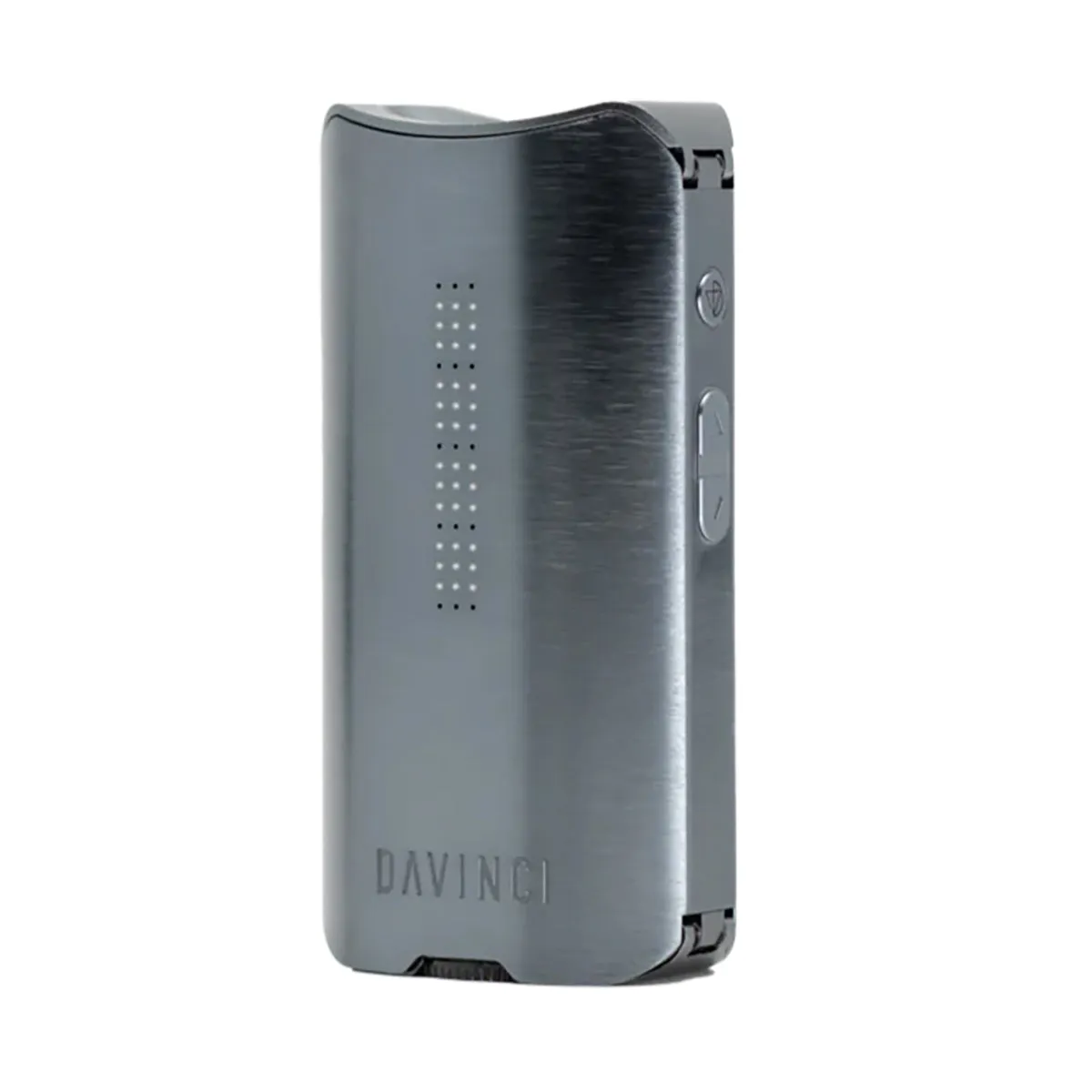 DaVinci IQ3 Vaporizer