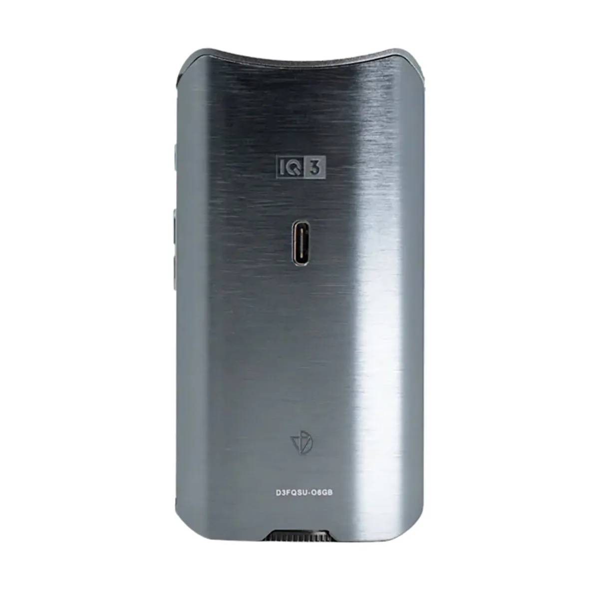 DaVinci IQ3 Vaporizer