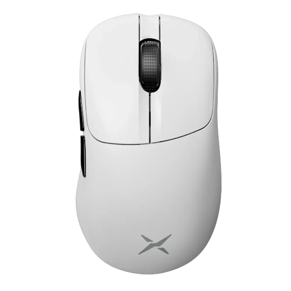 DELUX M500PRO Wireless Gaming Mouse