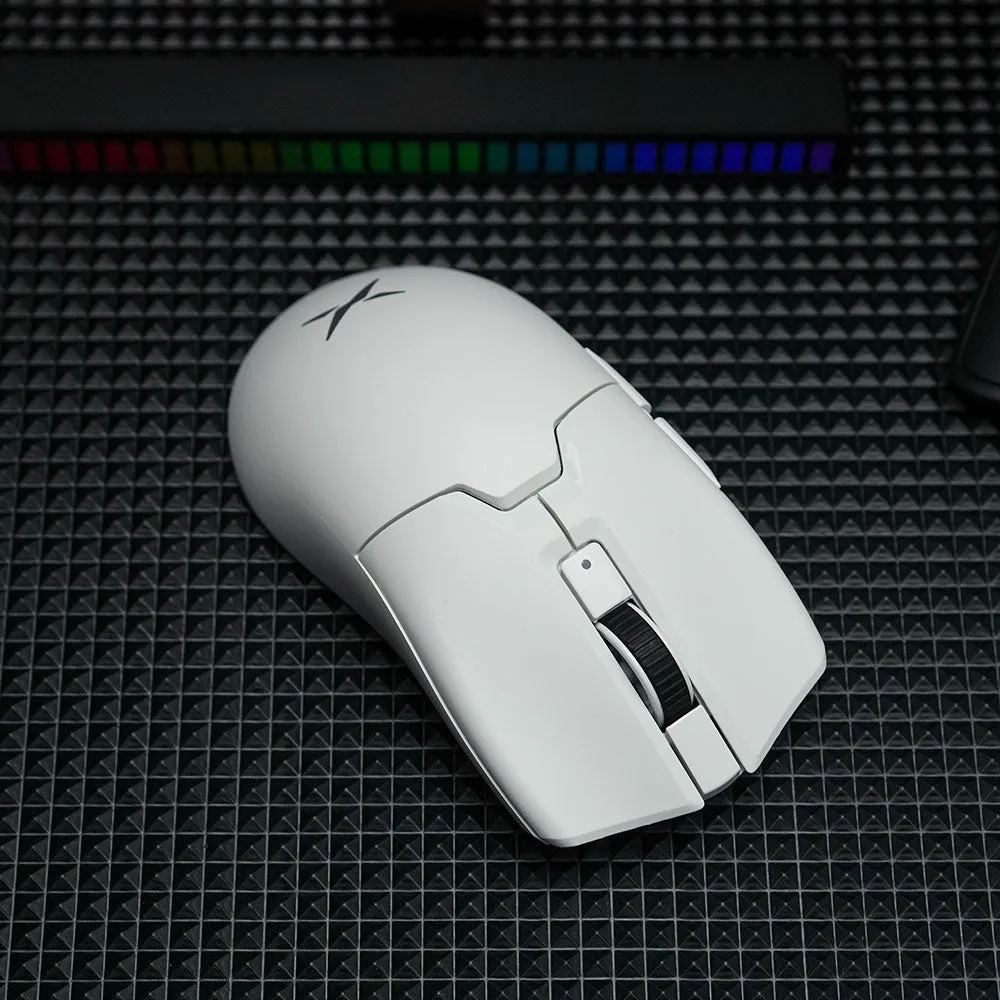 DELUX M800 Ultra Mouse