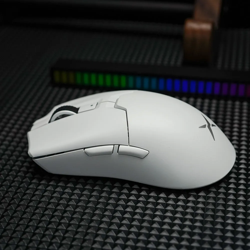 DELUX M800 Ultra Mouse