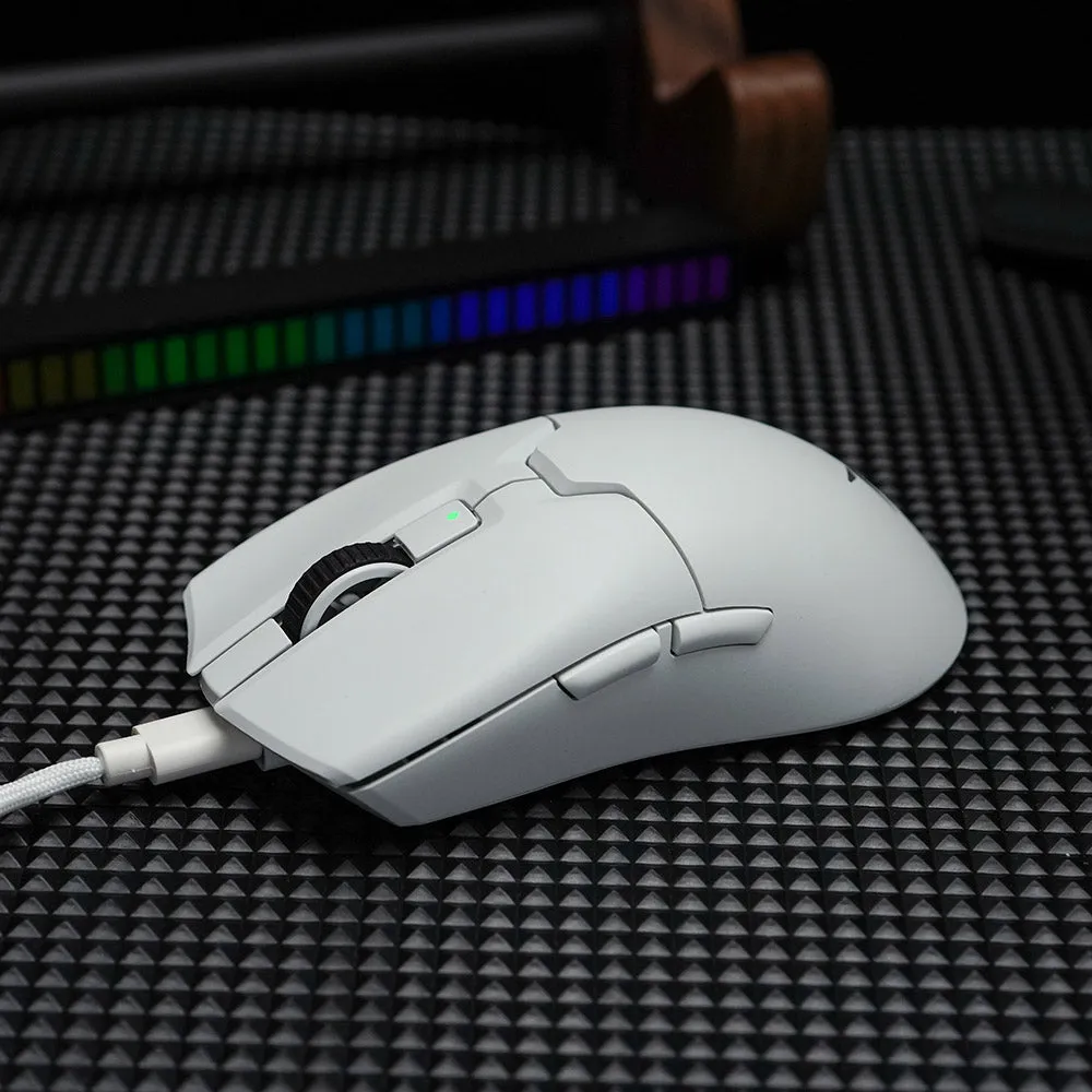 DELUX M800 Ultra Mouse