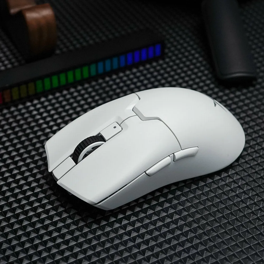 DELUX M800 Ultra Mouse