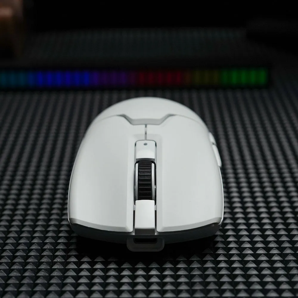 DELUX M800 Ultra Mouse