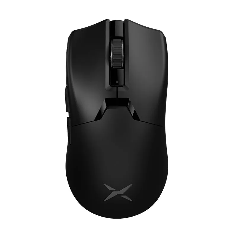 DELUX M800 Ultra Mouse