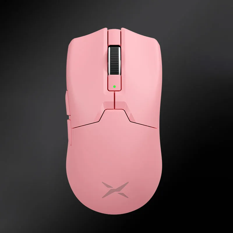 DELUX M800 Ultra Mouse