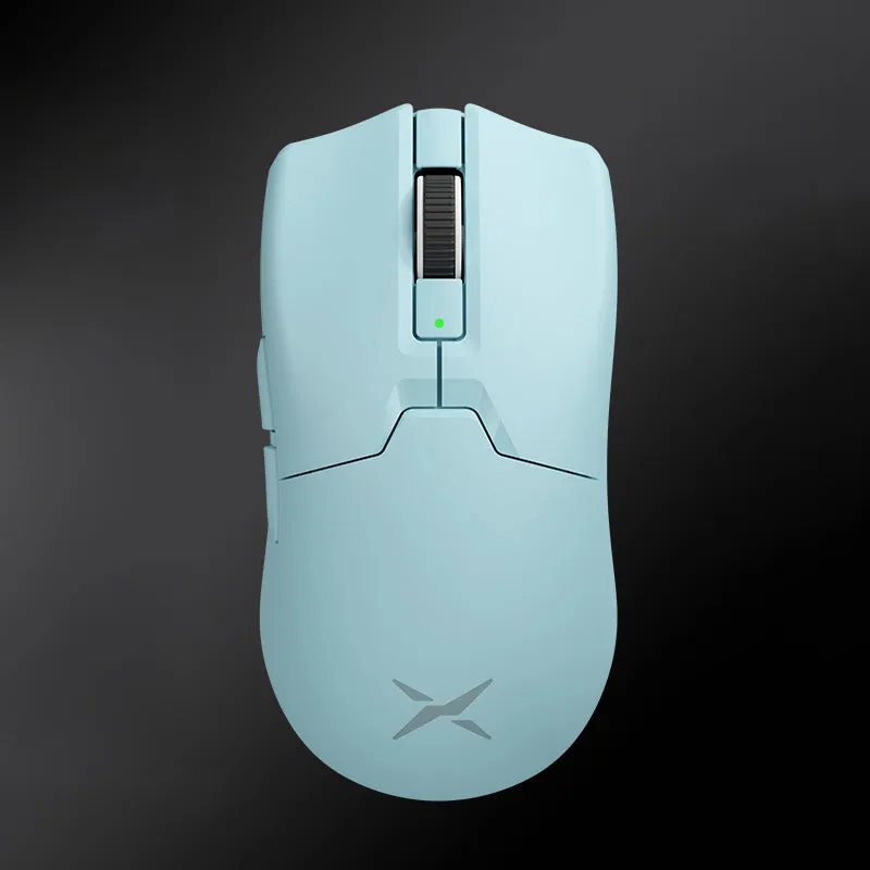 DELUX M800 Ultra Mouse
