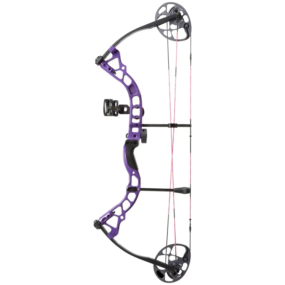 DIAMOND Prism Compound Bow