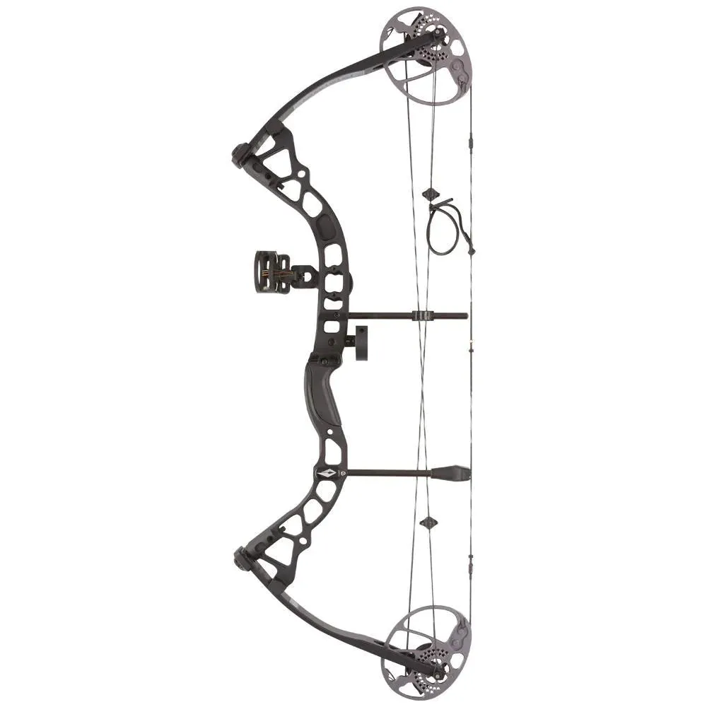 DIAMOND Prism Compound Bow