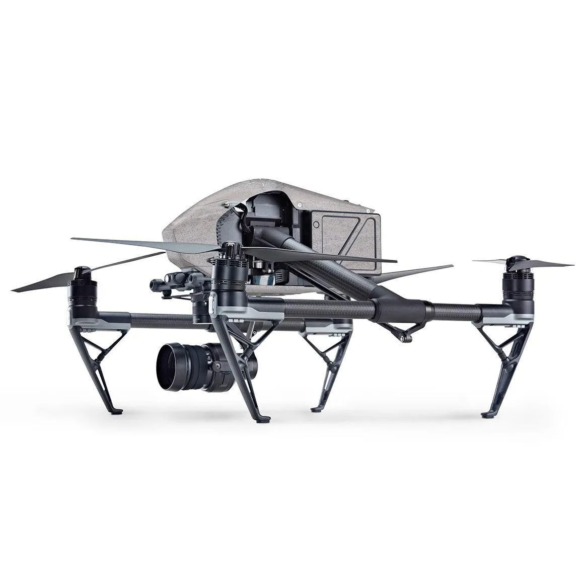 DJI Inspire 2 Stone Series Skins
