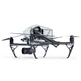 DJI Inspire 2 Stone Series Skins