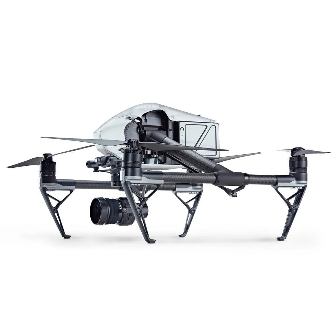 DJI Inspire 2 Stone Series Skins