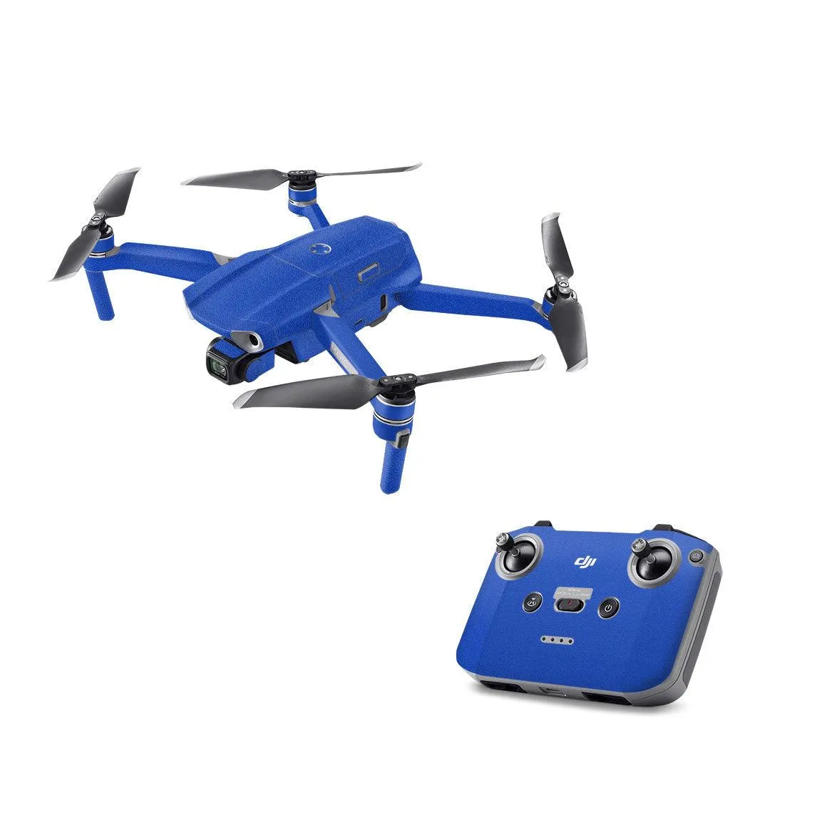 DJI Mavic Air 2 (2020) Color Series Skins