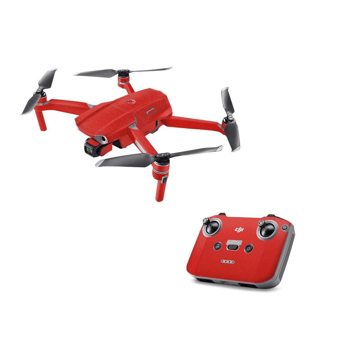 DJI Mavic Air 2 (2020) Color Series Skins