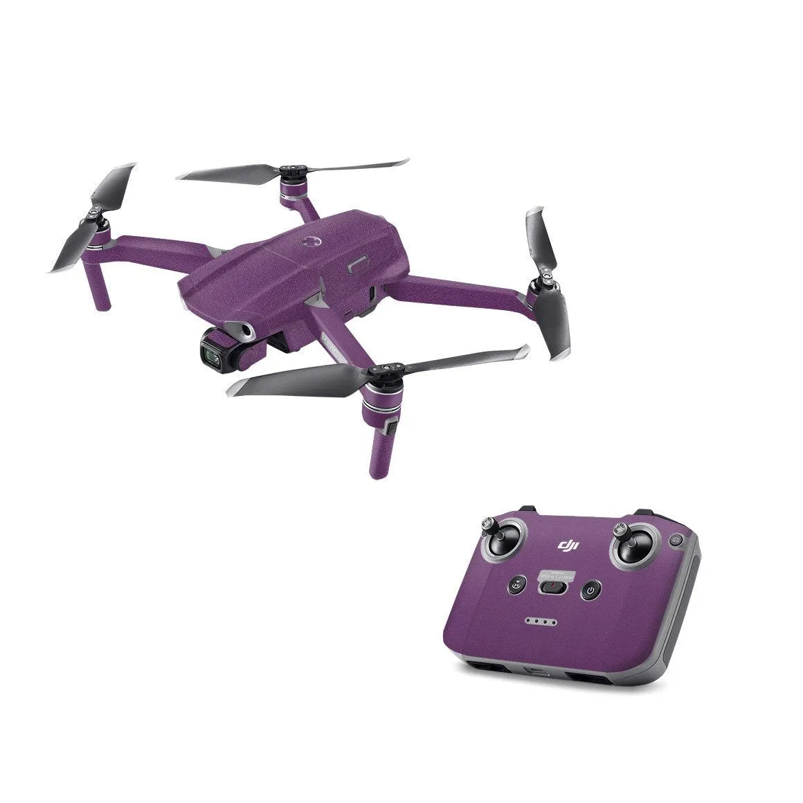 DJI Mavic Air 2 (2020) Color Series Skins