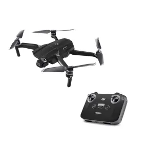 DJI Mavic Air 2 (2020) Color Series Skins