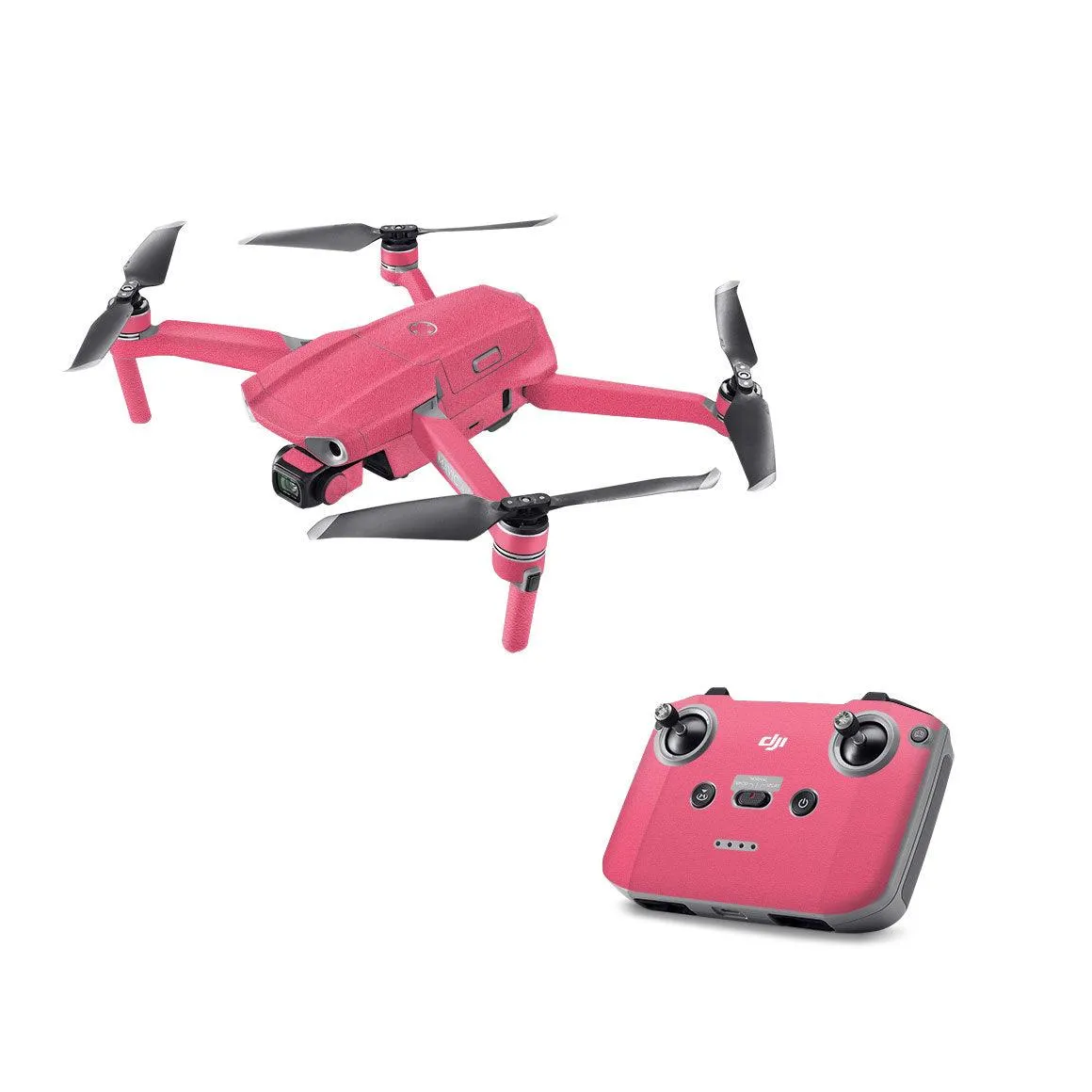 DJI Mavic Air 2 (2020) Color Series Skins