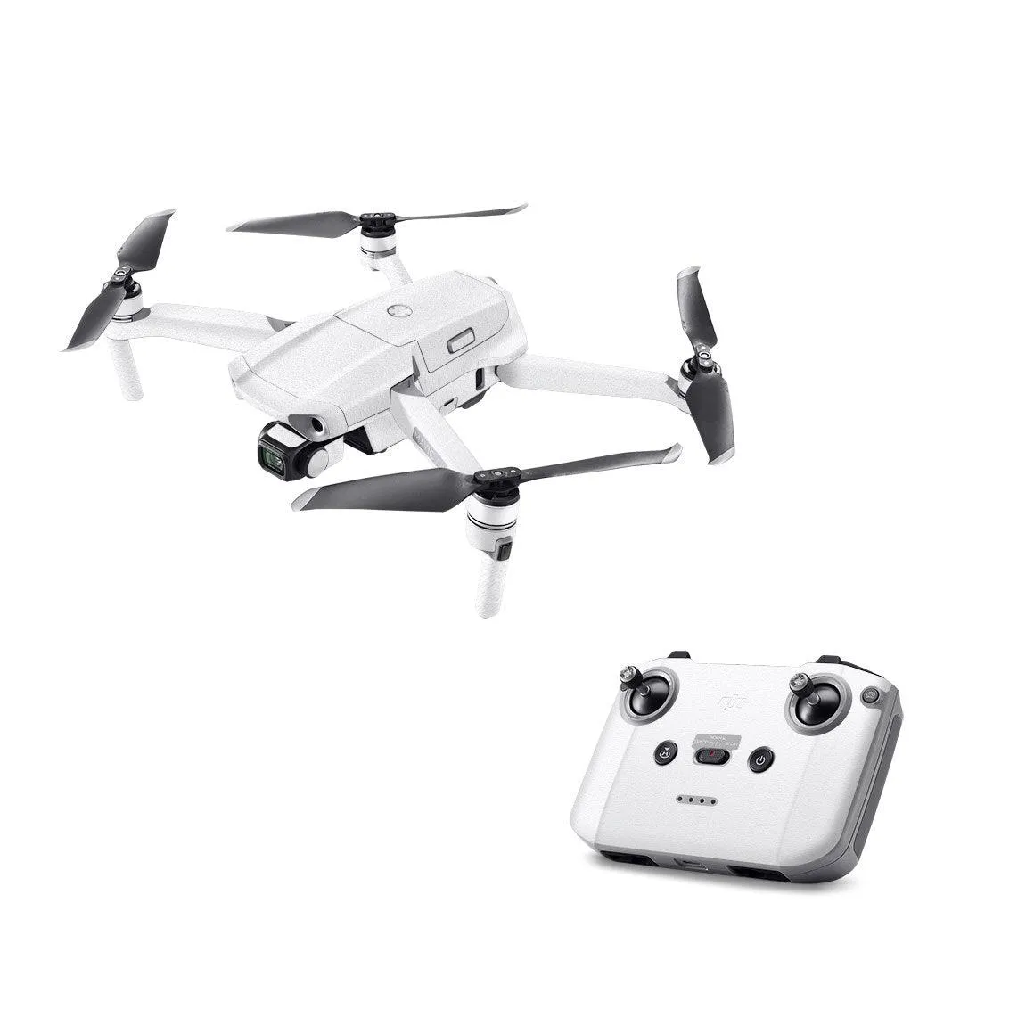 DJI Mavic Air 2 (2020) Color Series Skins