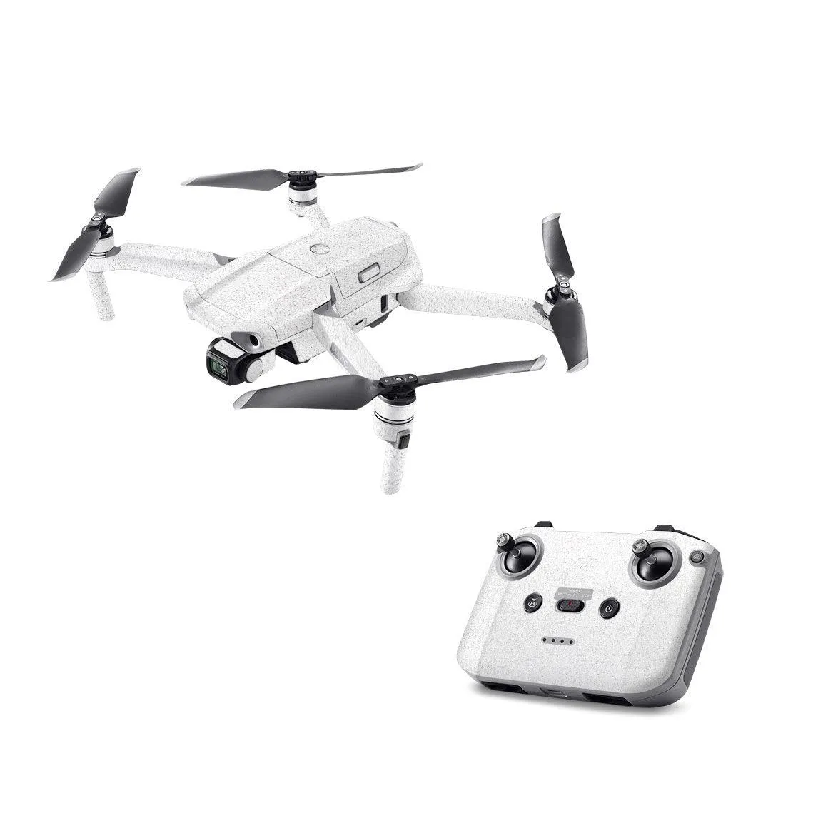 DJI Mavic Air 2 (2020) Glitz Series Skins