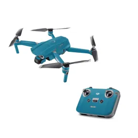 DJI Mavic Air 2 (2020) Glitz Series Skins