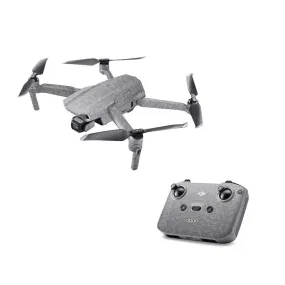 DJI Mavic Air 2 (2020) Honeycomb Series Skins