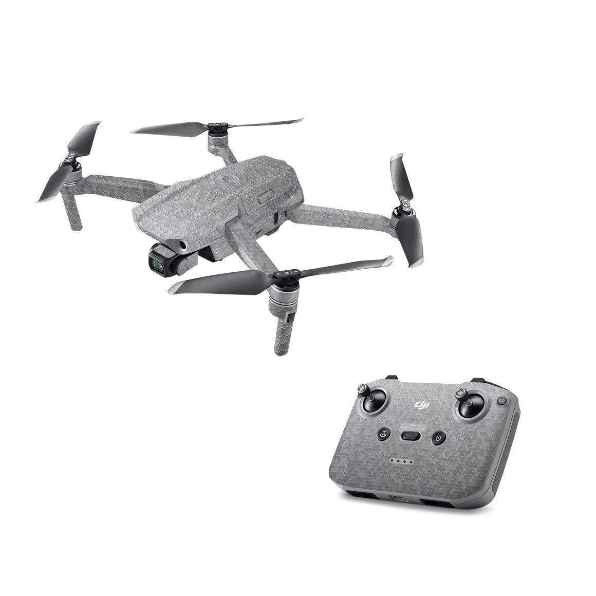 DJI Mavic Air 2 (2020) Honeycomb Series Skins