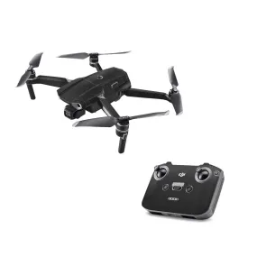 DJI Mavic Air 2 (2020) Leather Series Skins