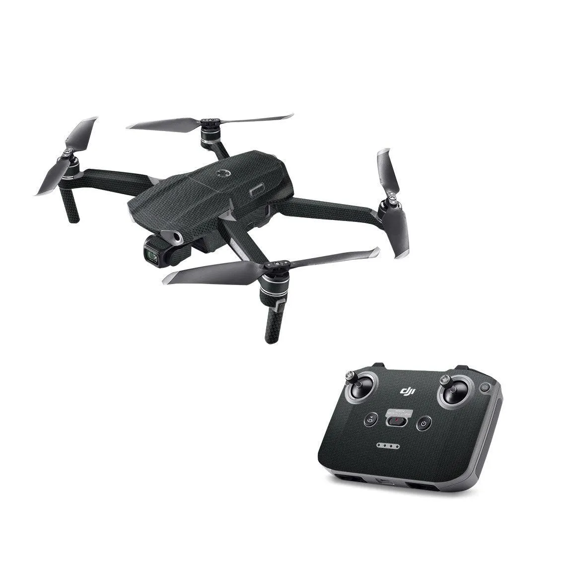 DJI Mavic Air 2 (2020) Limited Series Skins