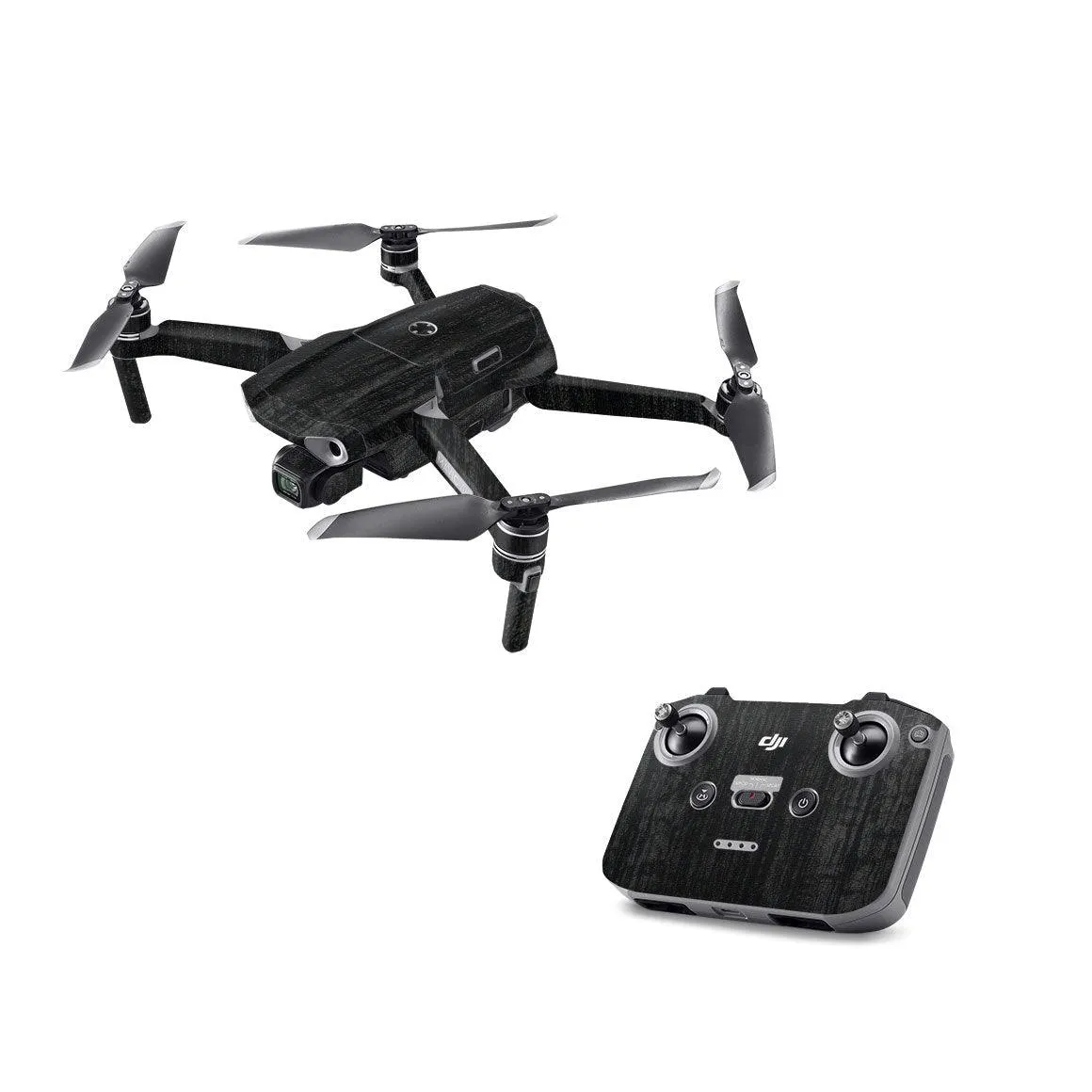 DJI Mavic Air 2 (2020) Limited Series Skins