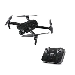 DJI Mavic Air 2 (2020) Limited Series Skins