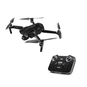DJI Mavic Air 2 (2020) Shade Series Skins