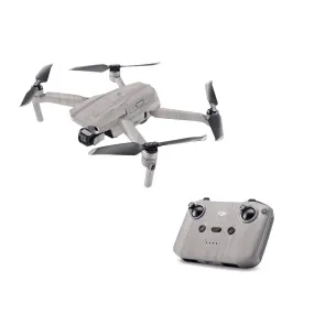DJI Mavic Air 2 (2020) Stone Series Skins