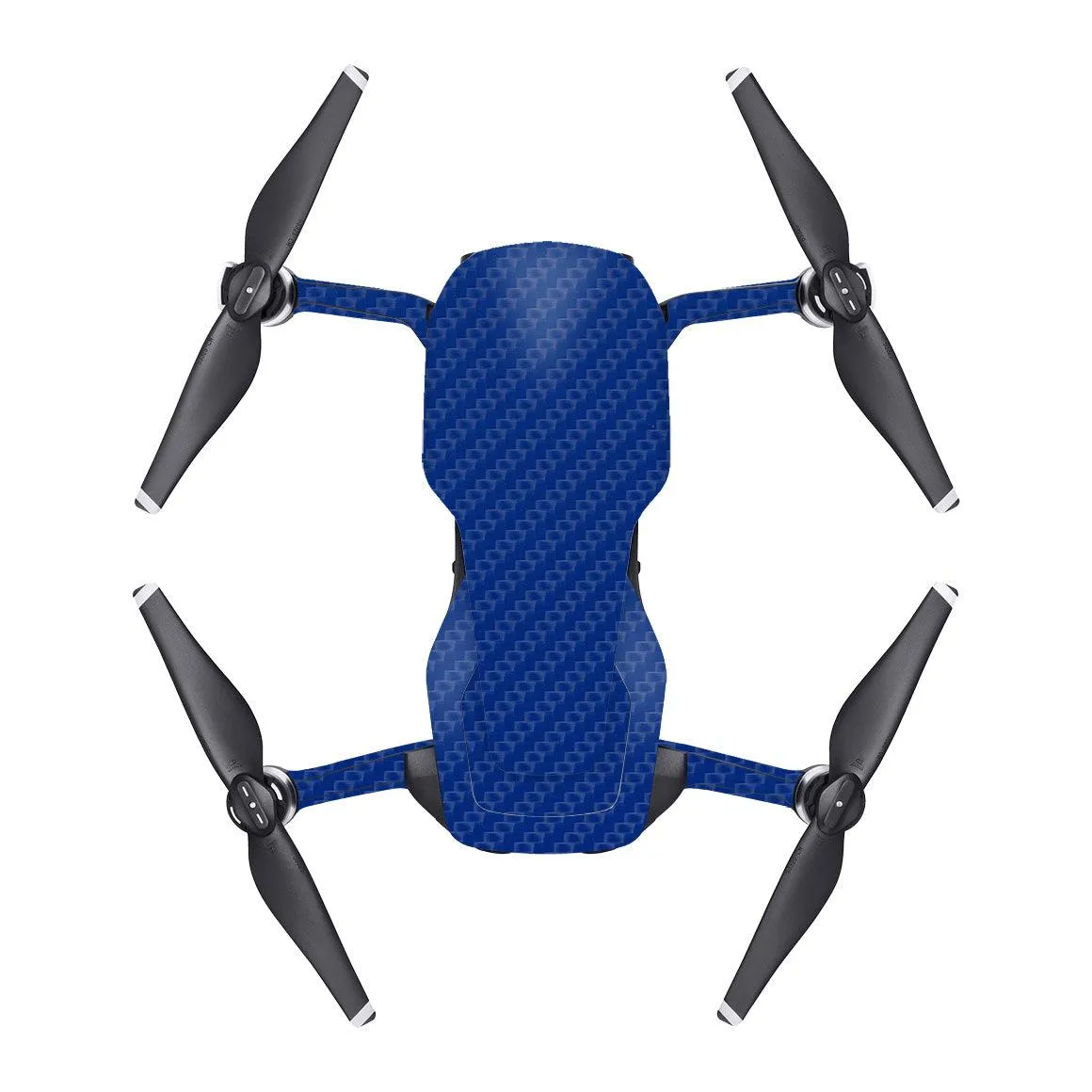 DJI Mavic Air Carbon Series Skins