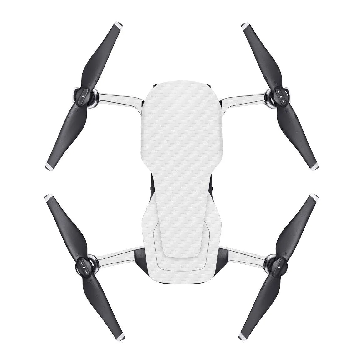 DJI Mavic Air Carbon Series Skins