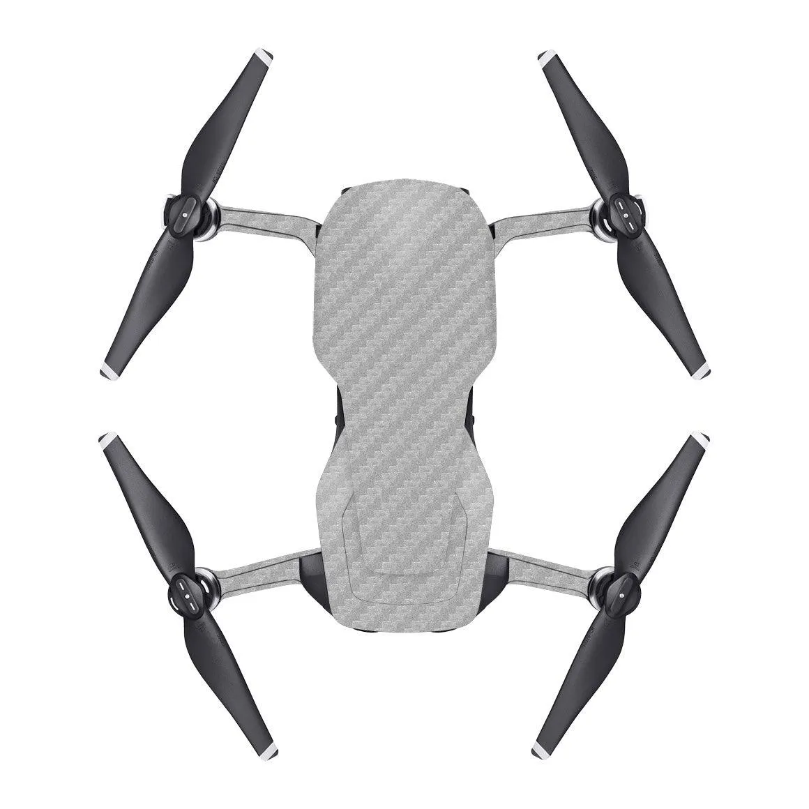 DJI Mavic Air Carbon Series Skins