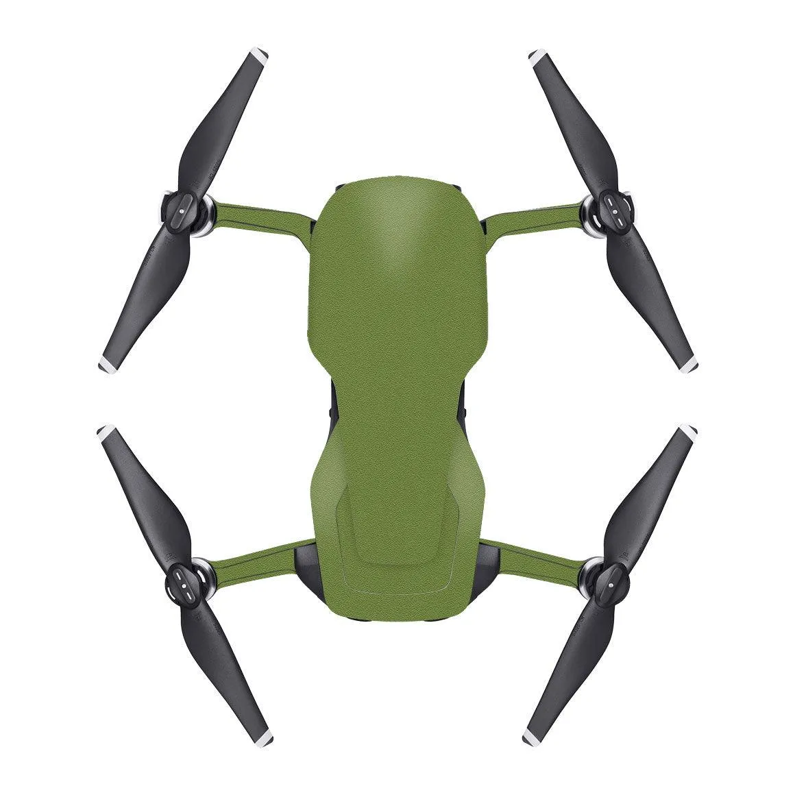 DJI Mavic Air Color Series Skins