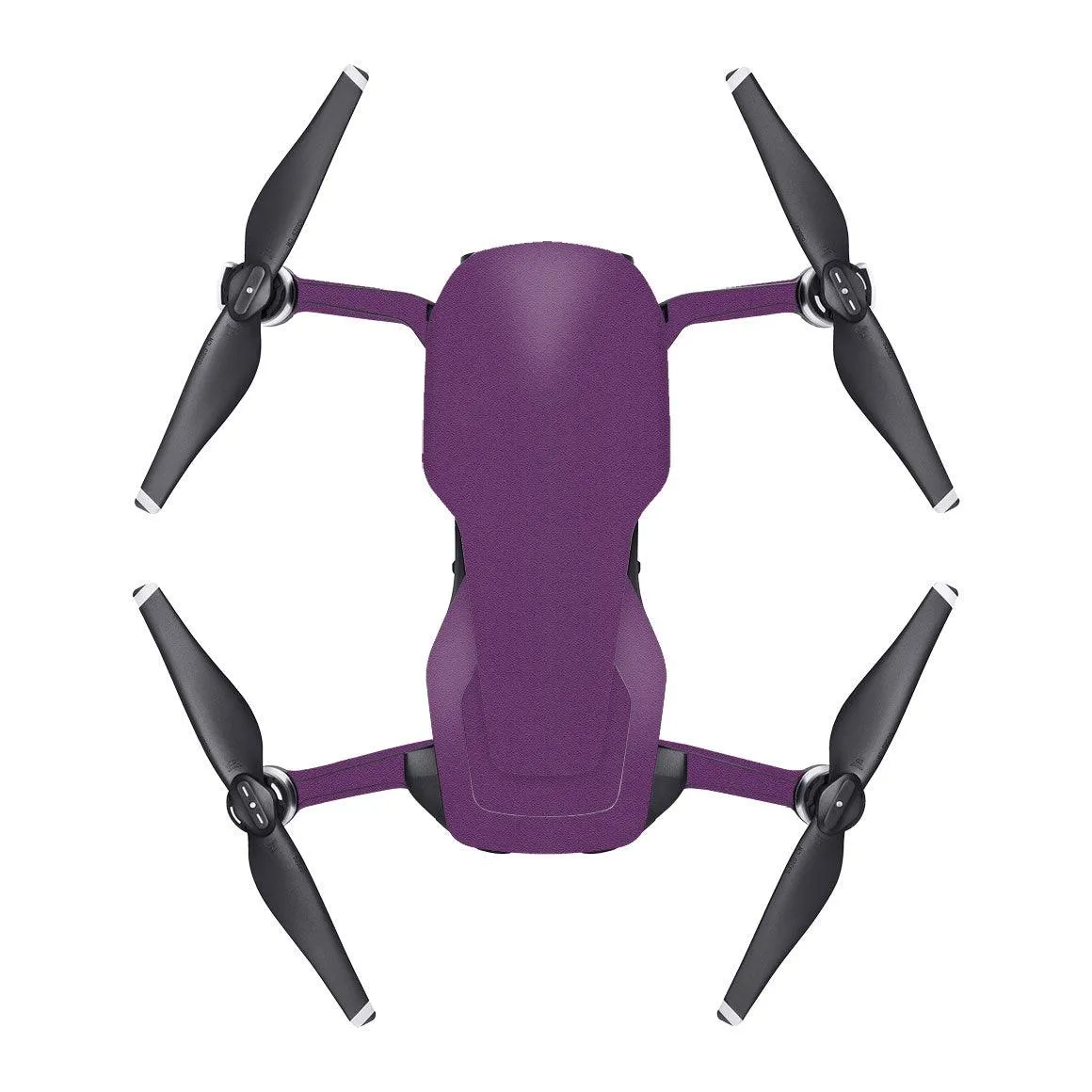 DJI Mavic Air Color Series Skins