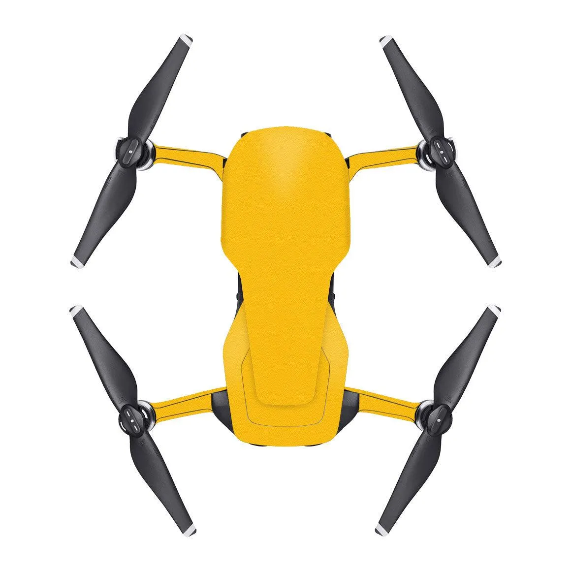 DJI Mavic Air Color Series Skins