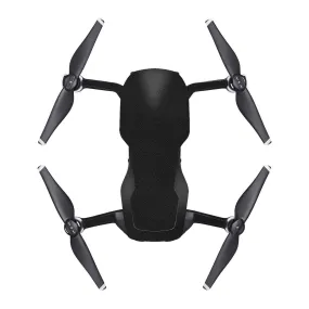 DJI Mavic Air Color Series Skins