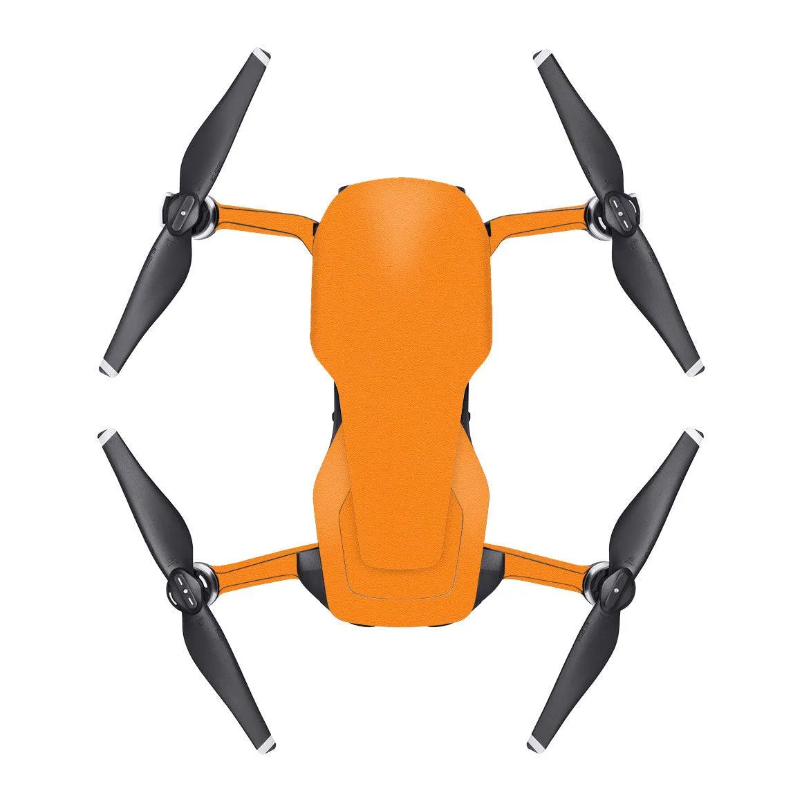 DJI Mavic Air Color Series Skins