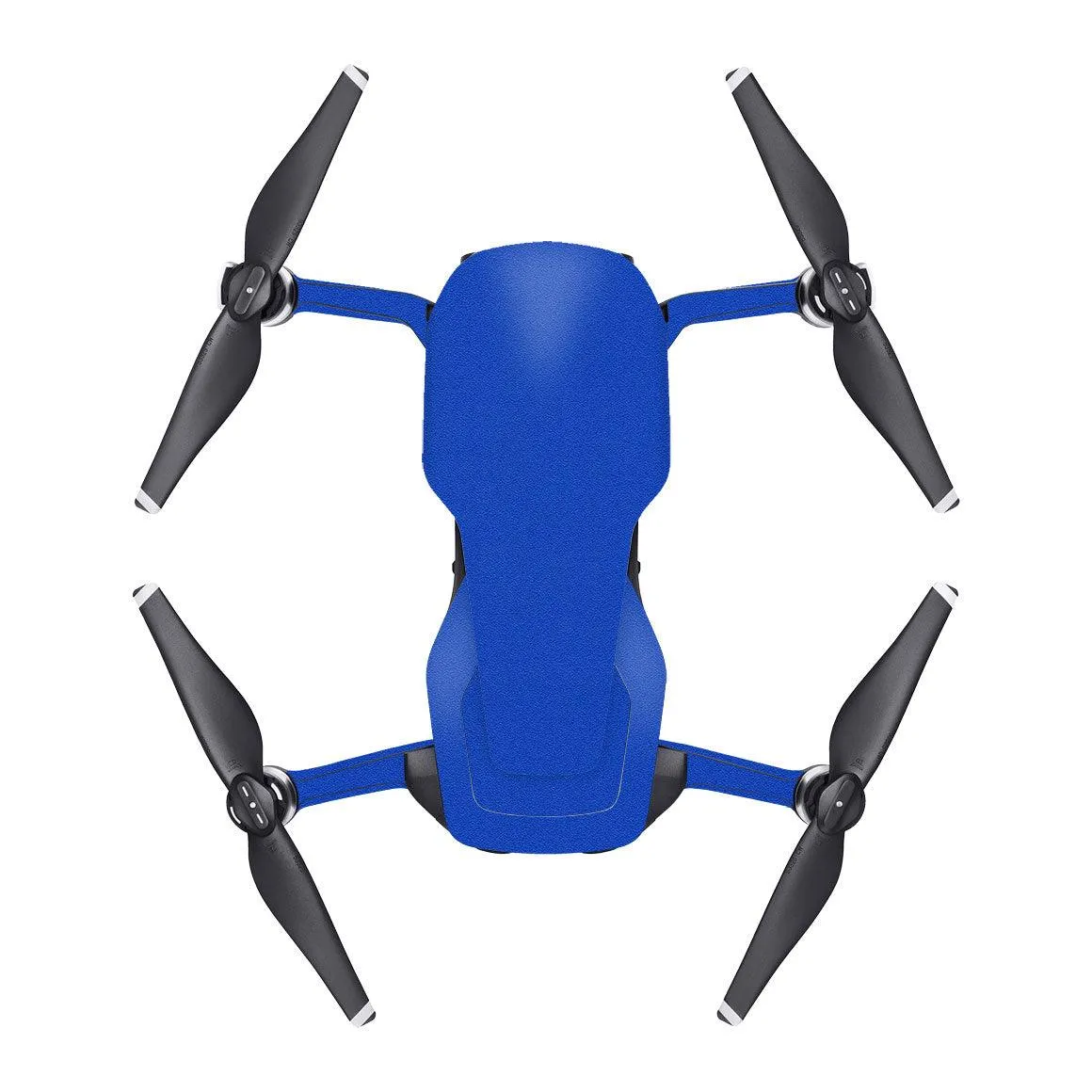 DJI Mavic Air Color Series Skins