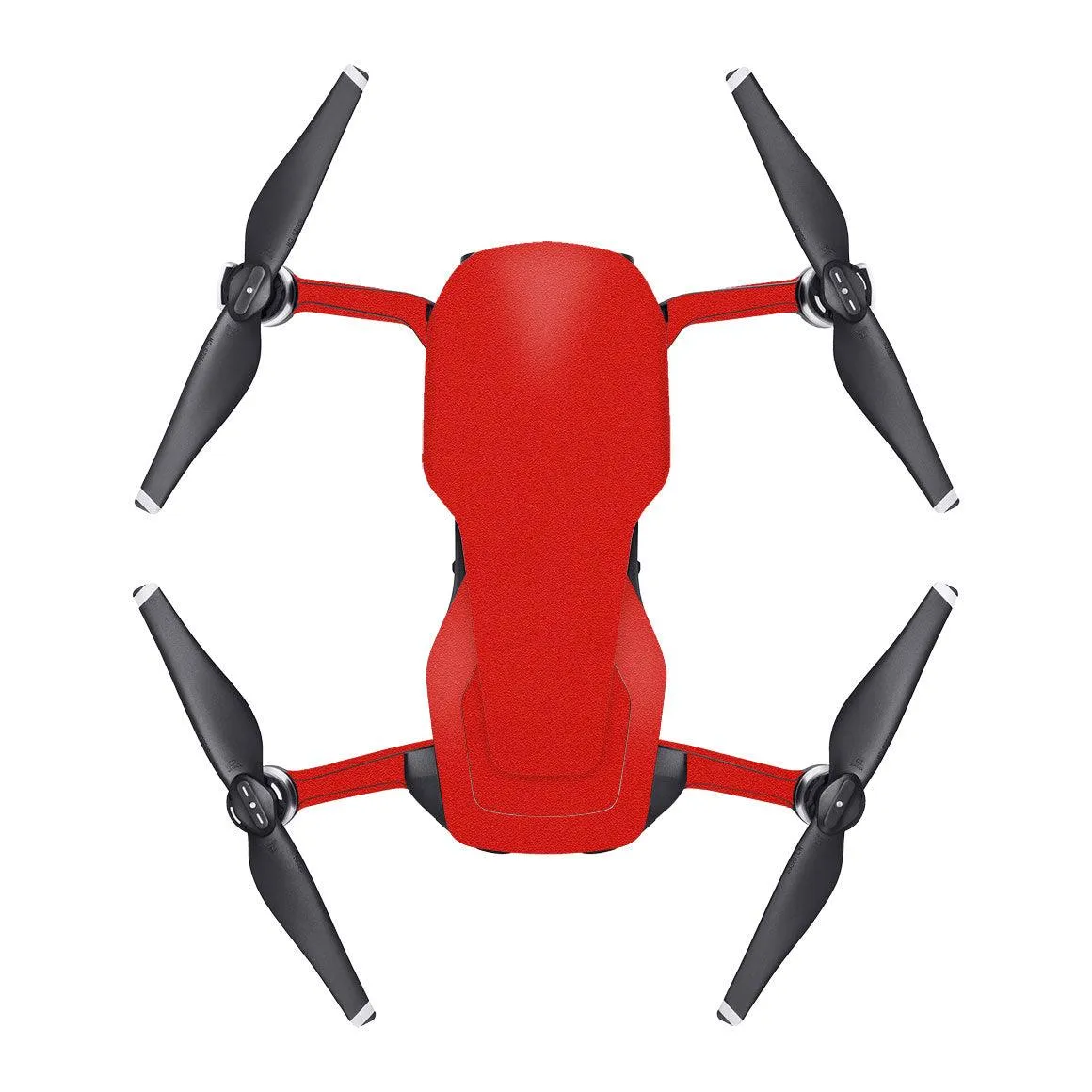 DJI Mavic Air Color Series Skins