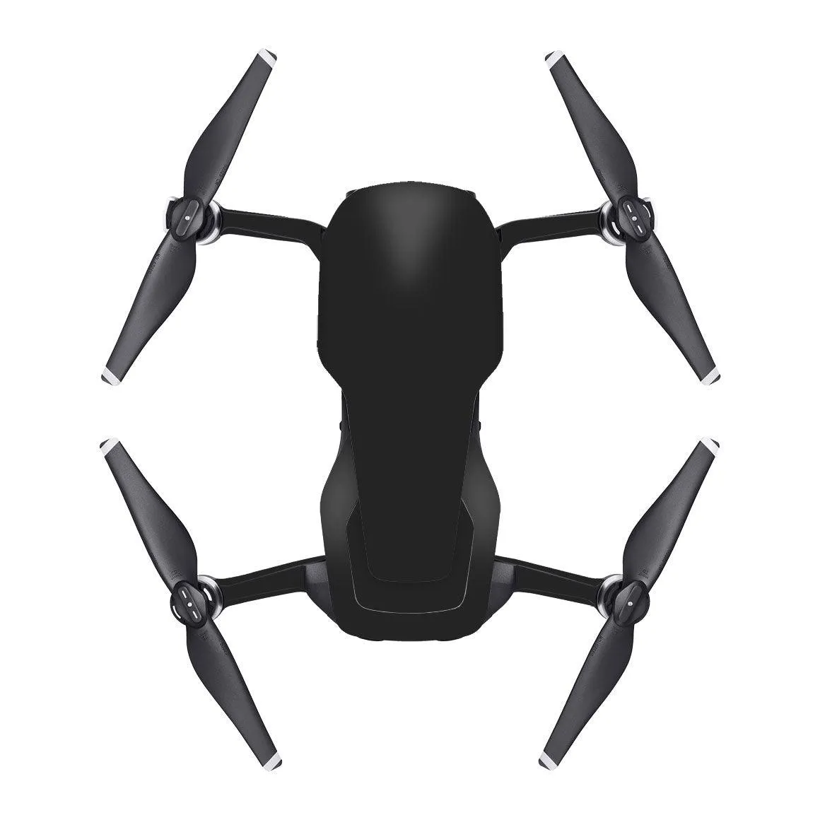 DJI Mavic Air Color Series Skins